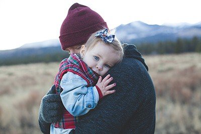 Mindful Parenting Tips for Raising Toddlers & Young Children