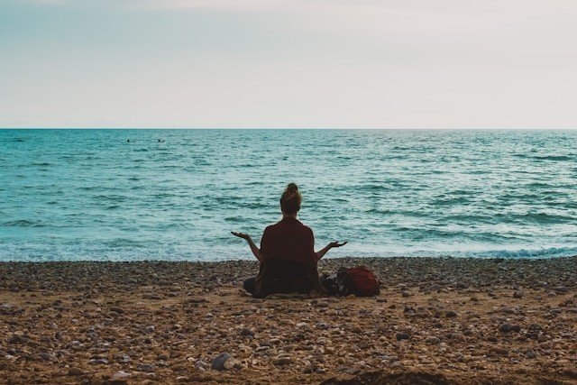 Navigating Overwhelm: Grounded Mental Health Therapy, Greeley and Nervous System Support